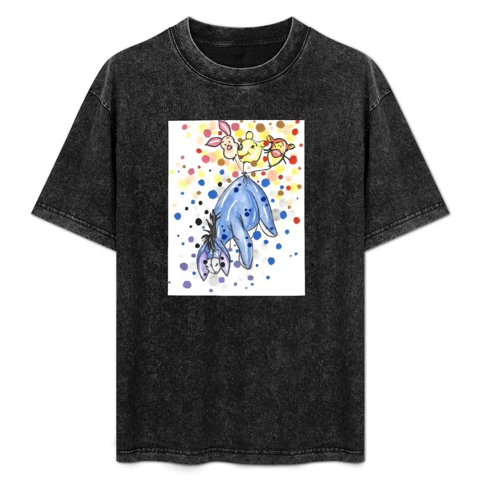 

You are braver than you think T-Shirt gifts for boyfriend graphic tee shirt football t shirt T-shirts for men cotton