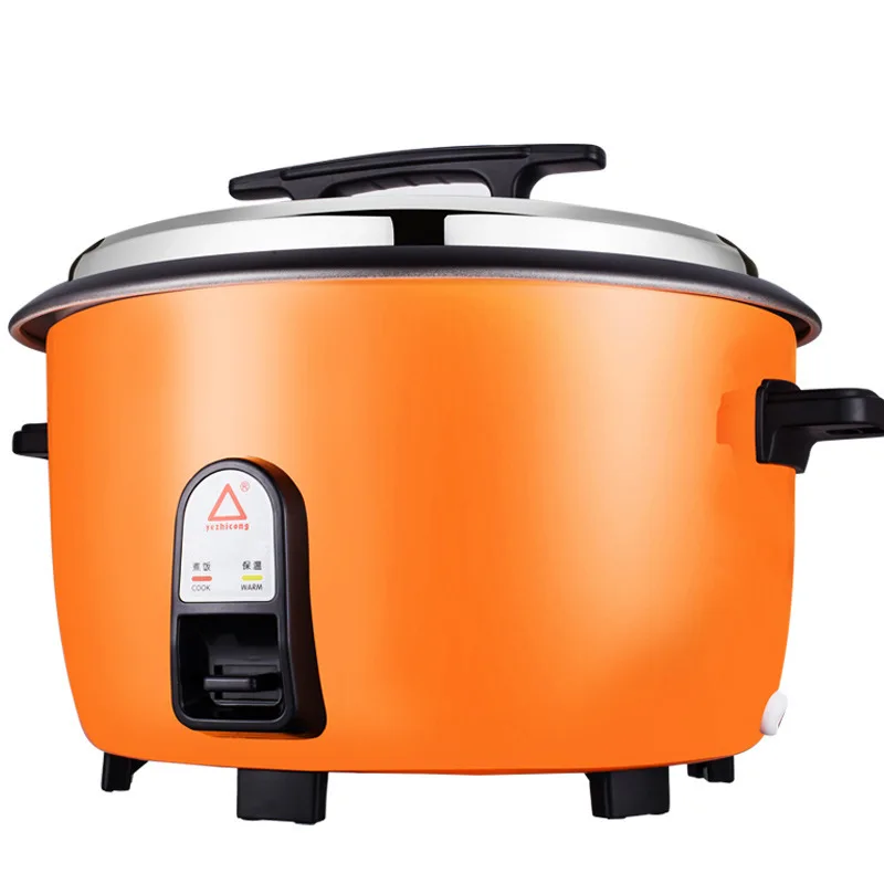 rice-cooker-stainless-steel-rice-cooker-small-with-agitator-electric-cooking-utensils-rice-cooker