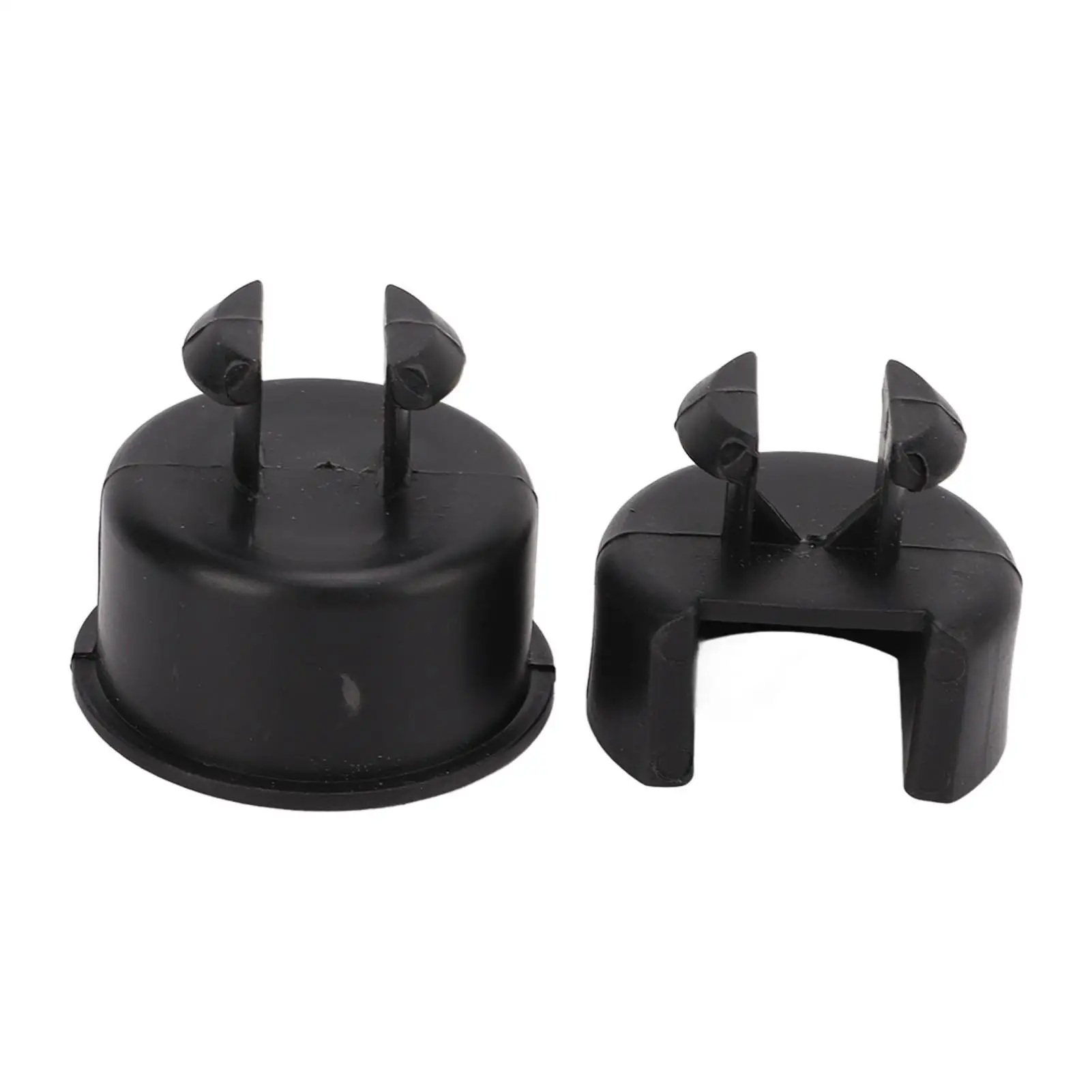 Tailgate Pivot Bushings Anti Wear 55276076AD for car