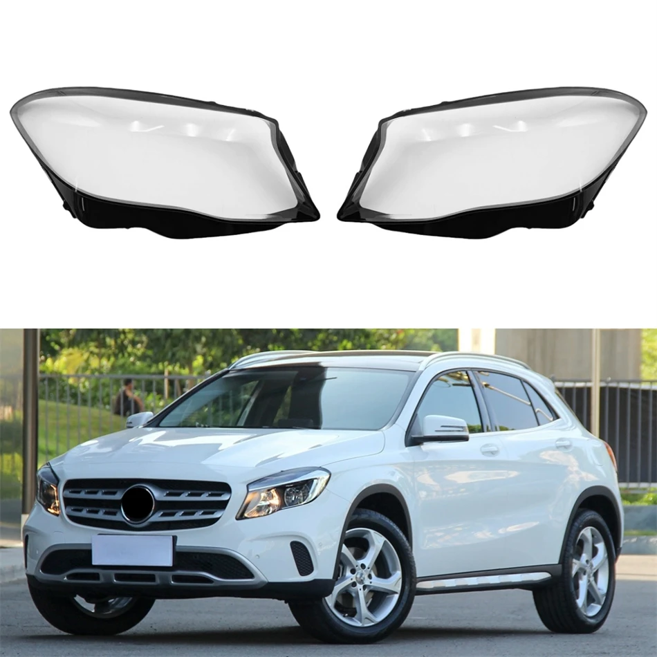 

Автомобильные запасные части, линзы, корпус фары