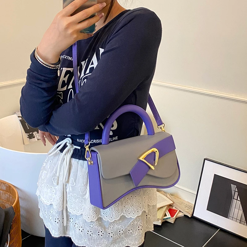 

Популярная и шикарная большая сумка от известного дизайнера для женщин. Роскошные кожаные сумки с несколькими карманами.