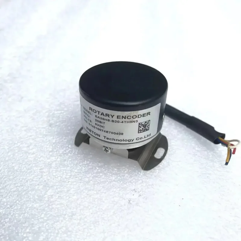 EA35H8-B20-4TH5N3/5…