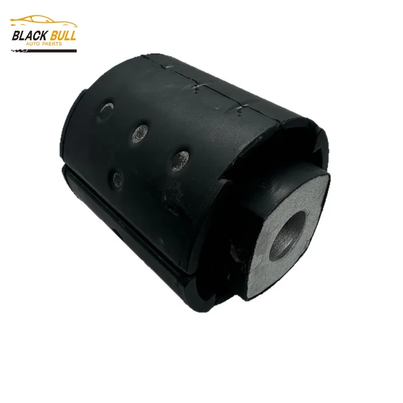 

33316770826 Axle Beam Mounting For BMW E60 E61 E63 E64 01-10 33316764904 6770826 3331 6770 826
