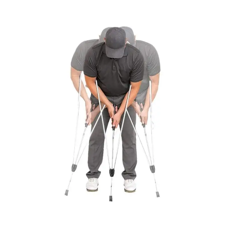 652f-portable-interieur-exterieur-golf-mettre-entraineur-golf-mettre-postures-correcteur-golf-putter-aisselles-postures-tige