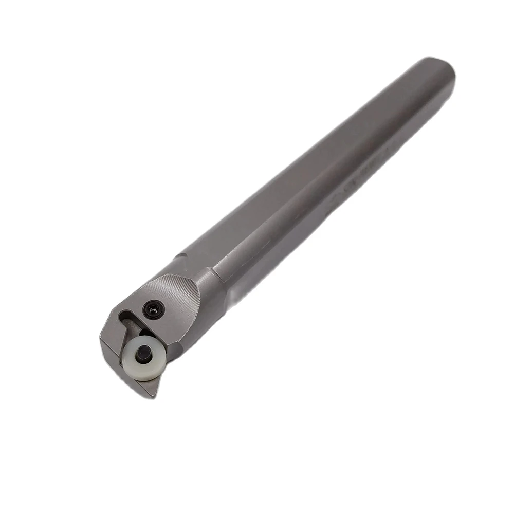 Imagem -02 - Zcc Turning Tool Holder S20q-sclcr09 S20q-pdunr11 S20q-pwl06 S20q-pwl08 S20q-sdqcl11 S20q-sducl11 S20q 1pc por Caixa