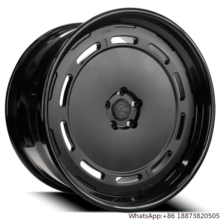 

18 19 20 21 22 24 inch forged wheels rims for benz S450 S560e S650 S63 S65 GLS450 GLS580 GLS63 CLS450 CLS53 bmw m2 m3 m4 m5 m6