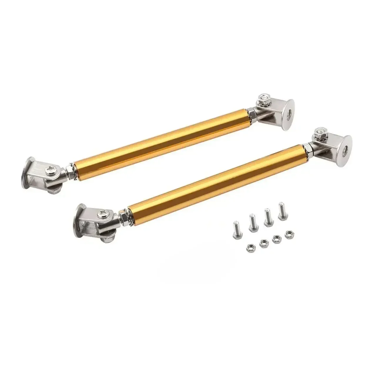 15cm-Gold