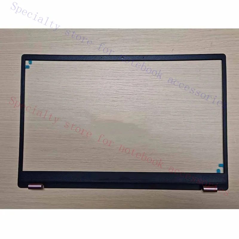 New For Acer Swift 1 SF114-33 SF114-34 N20H2 Laptop LCD Front Bezel Cover Screen Frame B Shell Housing Notebook Accessories