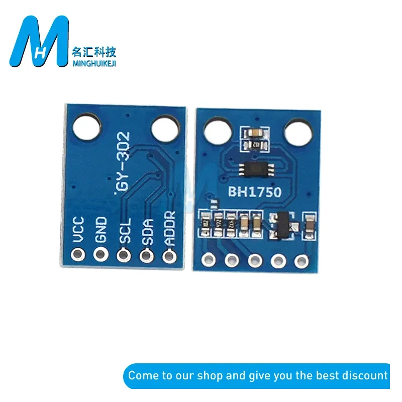 bcm94352hmb dw1550