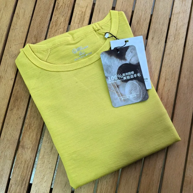 yellow 200g