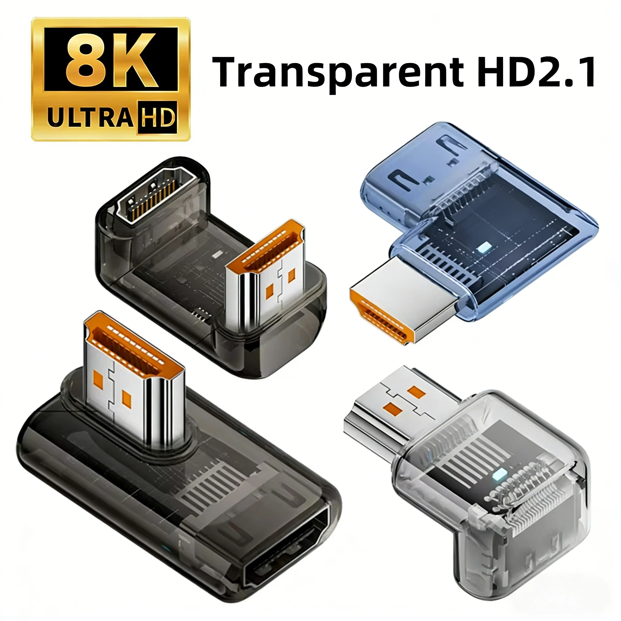 90 270 360 Degree H…