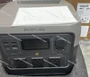 ECO Flow RIVER 2 Pro tragbare Powerbank 1