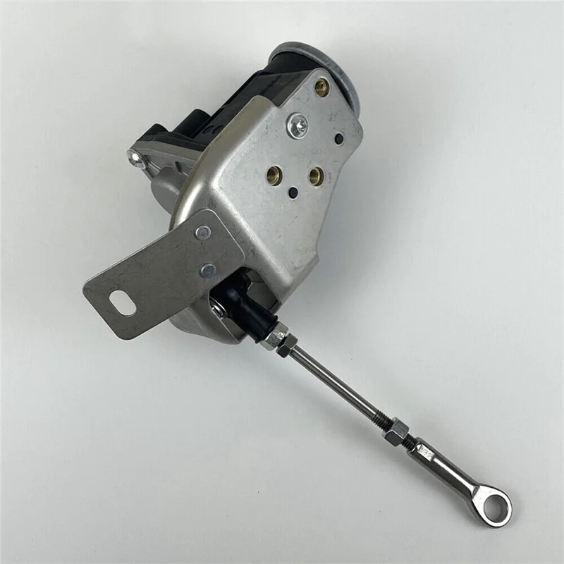 

39400-2B260 Car Turbo Actuator Solenoid Valve for Hyundai Tucson 1.6 28231-2B760 B01