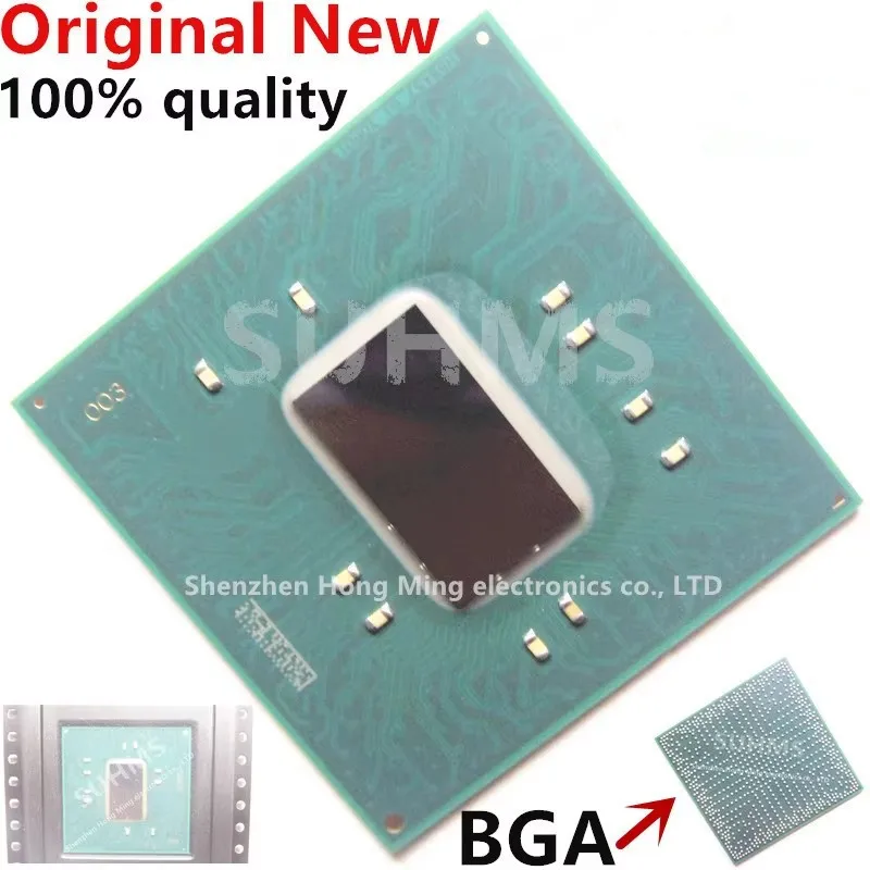 100 % neu SR2CA SR2C3 SR2C4 SR2C5 SR2C6 SR2C7 SR2C8 SR2C9 SR2CE SR2CC SR2CB SR2WE SR2WC SR2WB SR2WA SR30W SR30U SR3MD BGA