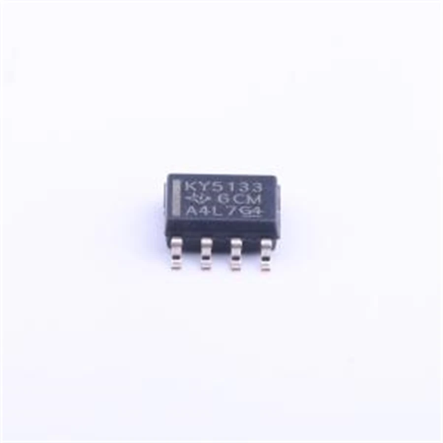 

100 шт./лот LP2951-33DR (PMIC)