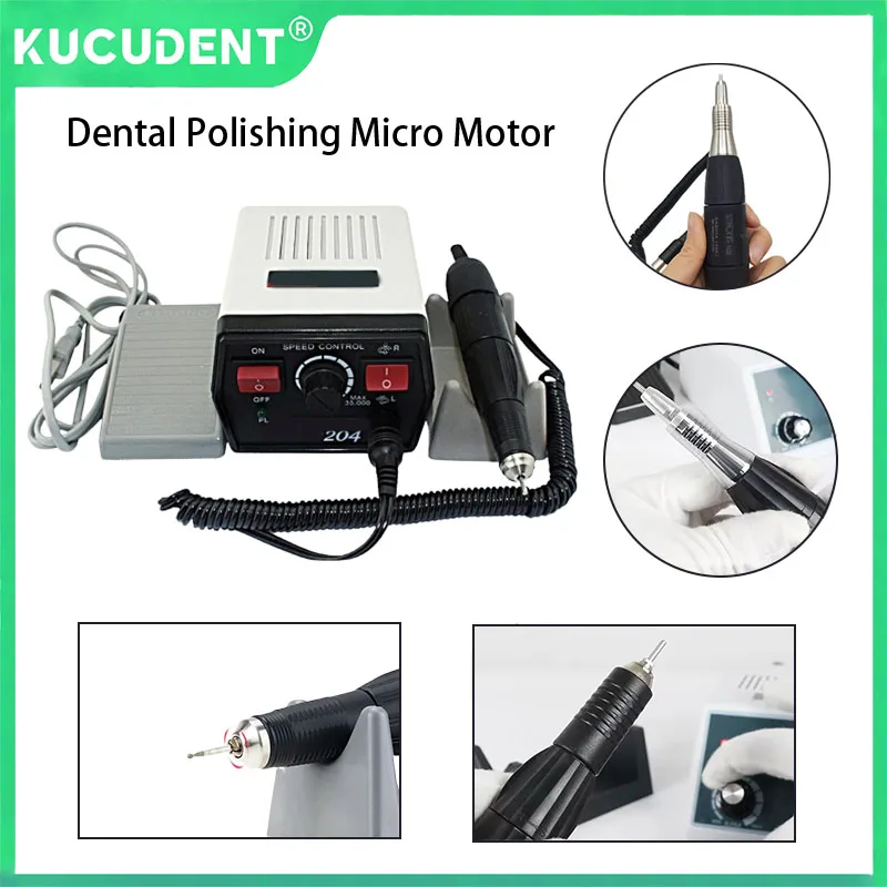 

Стоматологическое оборудование для полировки микромотора, ювелирные изделия, инструмент для полировки ногтей, 2,35 мм, дрель, шлифовка, шлифовальный микромотор, полировщик для штукатурки