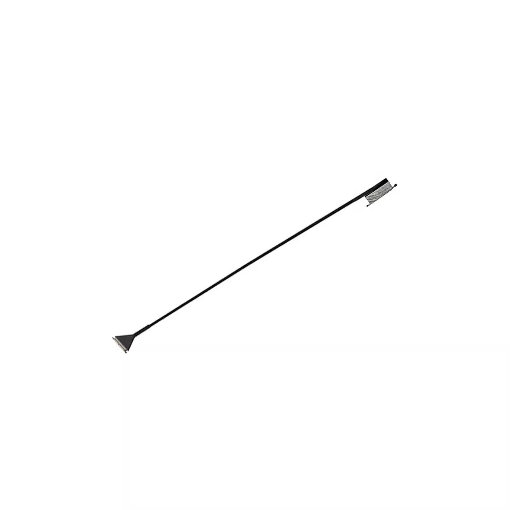 RunCam O4 Coaxial Cable FPV Digital System 15/20/30cm Compatible DJI O4 / O4 Pro Coaxial Cable for FPV Drone thumbnail 6
