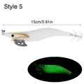Style 5