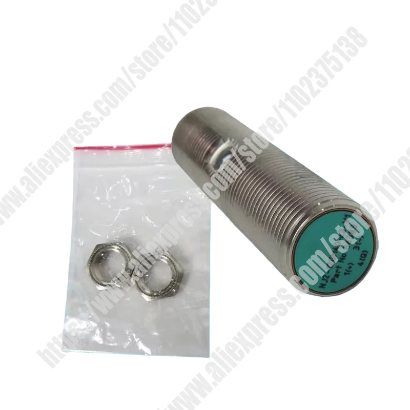 NJ2-12GM40-E2-V1 NJ…