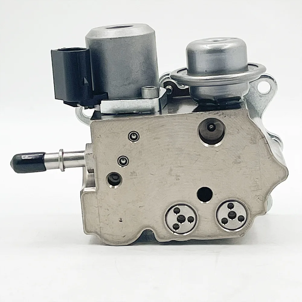 جودة عالية جديدة لـ 13517573436 أصلية gloed uud Hogedruk Brandstoppomp Turbo Pak Voor BMW MINI Cooper S 07-12