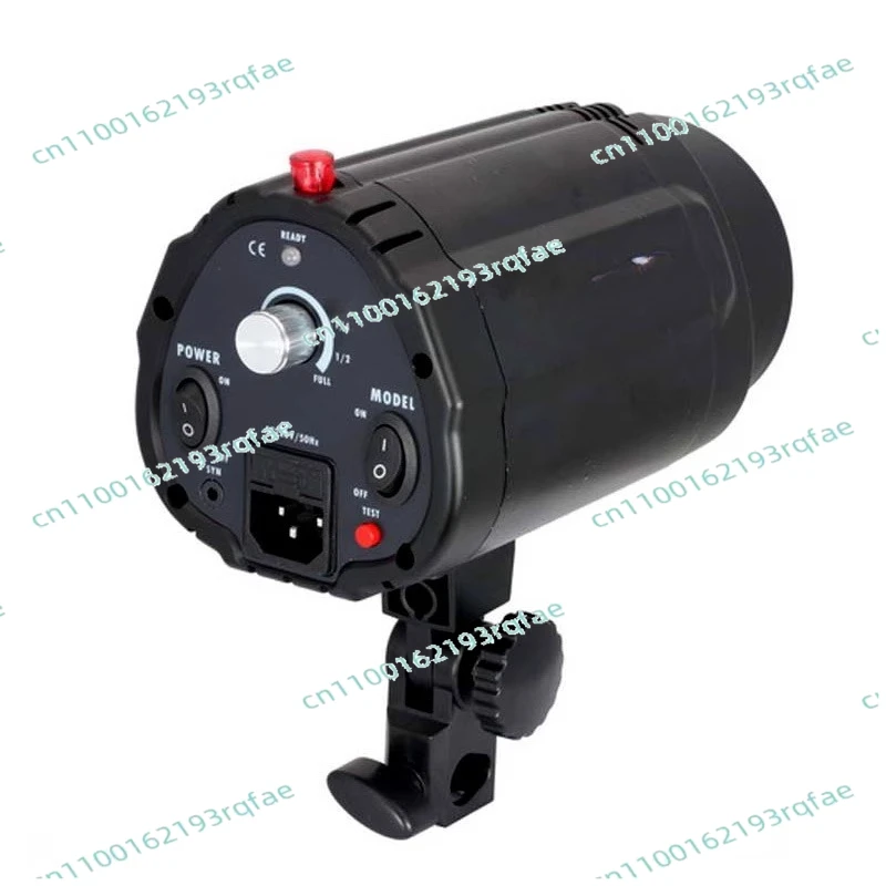 

120W Photography Light 160W Studio Light Shooting Light