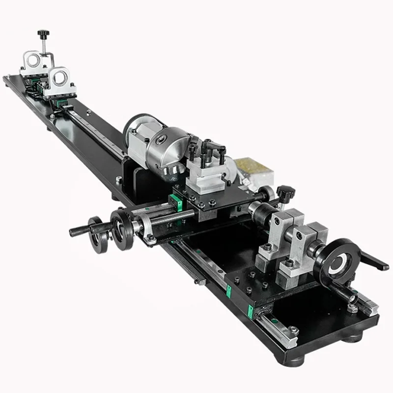 

Billiard cue repair machine, angle repair, straightening and tip repair, high precision and stability, open line repair