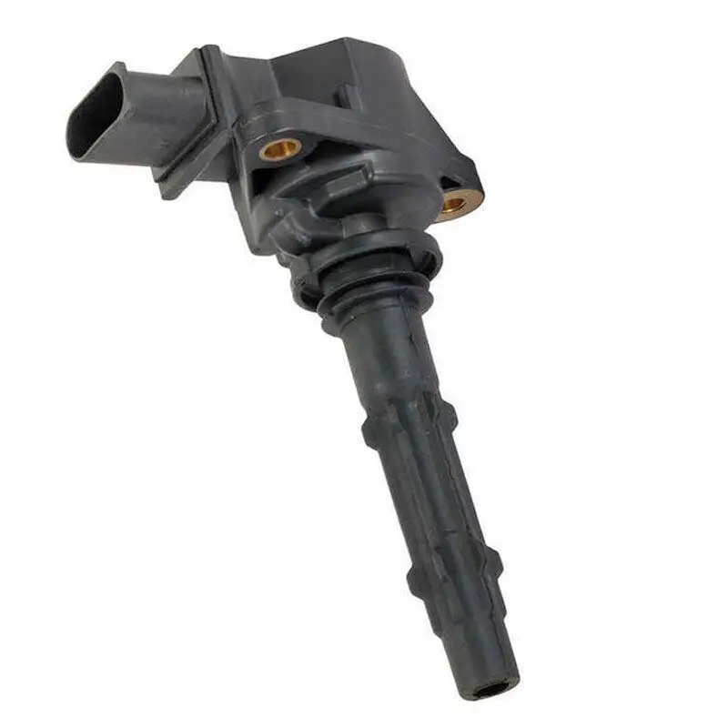 High Performance Ignition Coil A2729060060,2729060060,0001502780 for Mercedes W211 W212 E280 E230 E350 E500 A207 C207 S211 S212