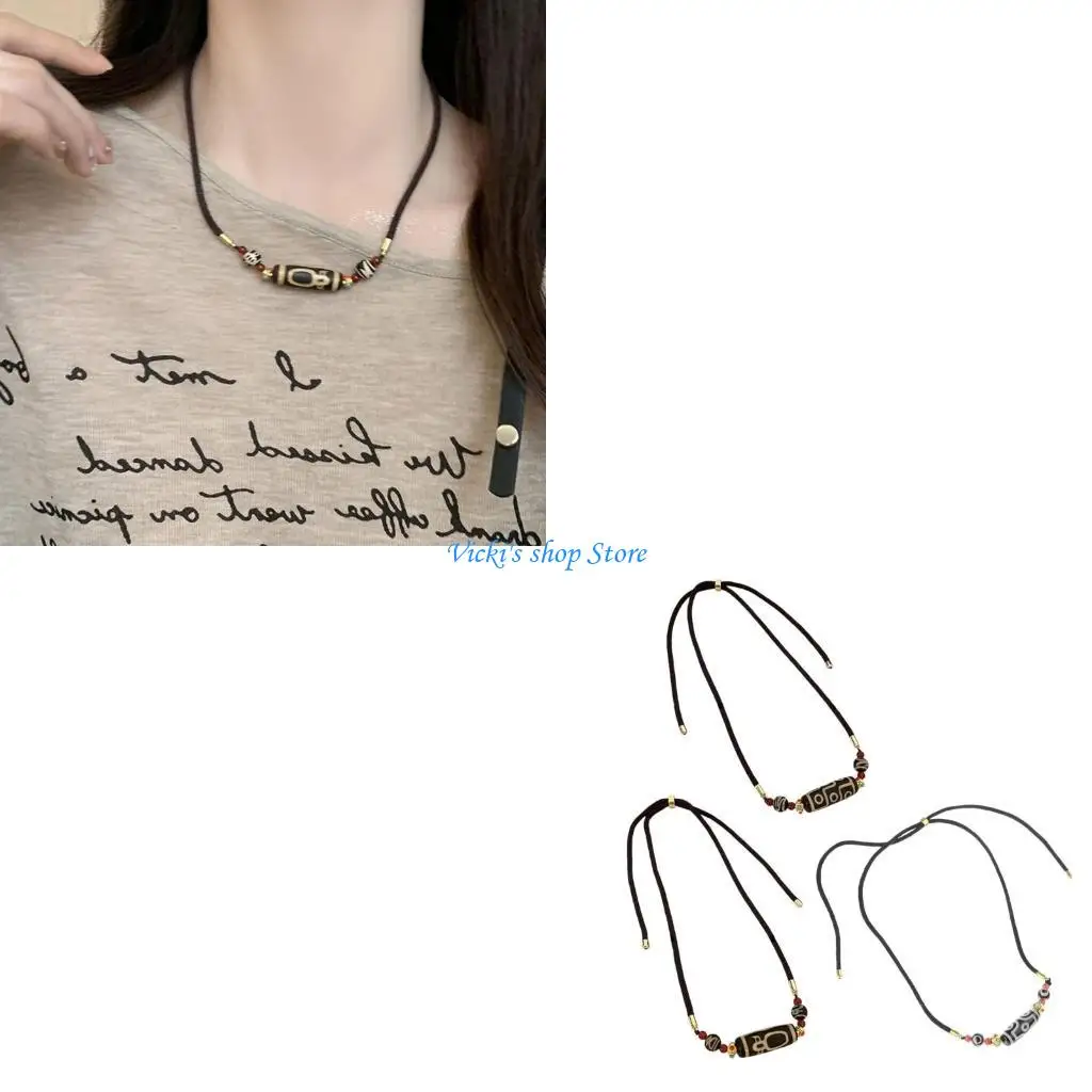 Traditional Tibetan… - image