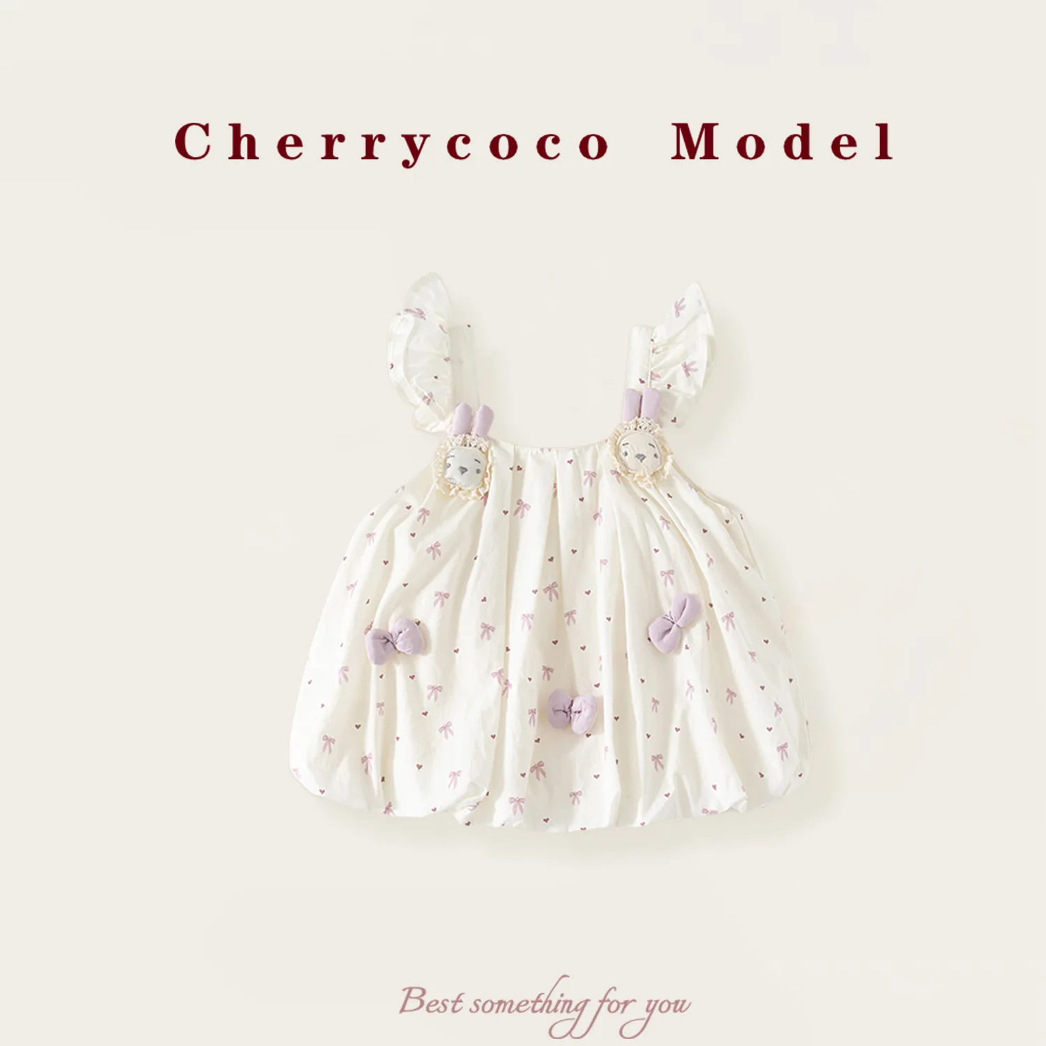 طقم بناتي ملابس صيفية 2025 قميص قصير أنيق جديد للأطفال سروال رفيع طقم صيفي مكون من قطعتين ملابس أطفال #2