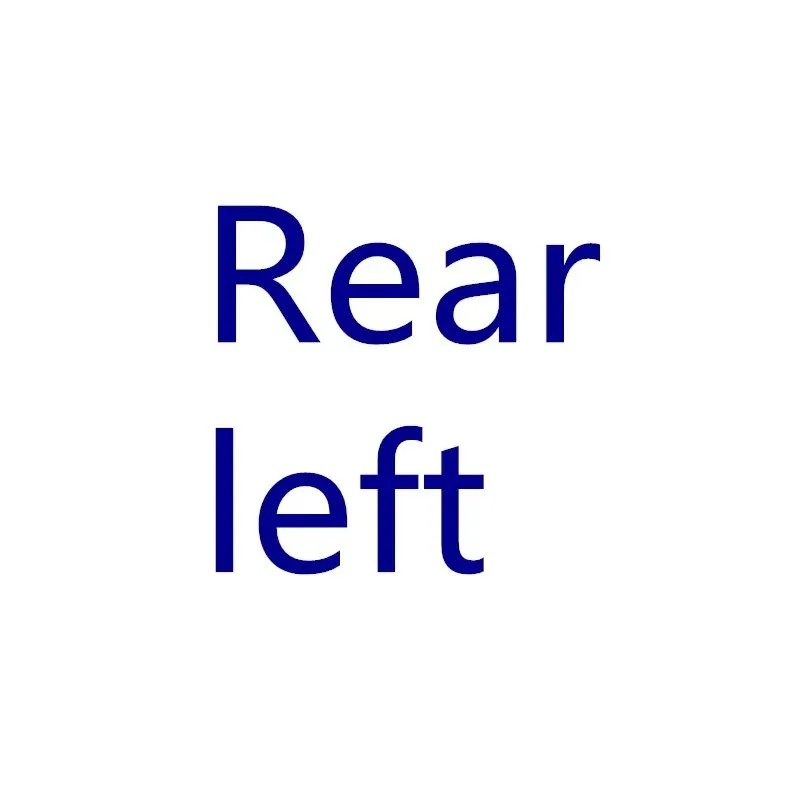 

Дополнительные почтовые расходы/разница в цене