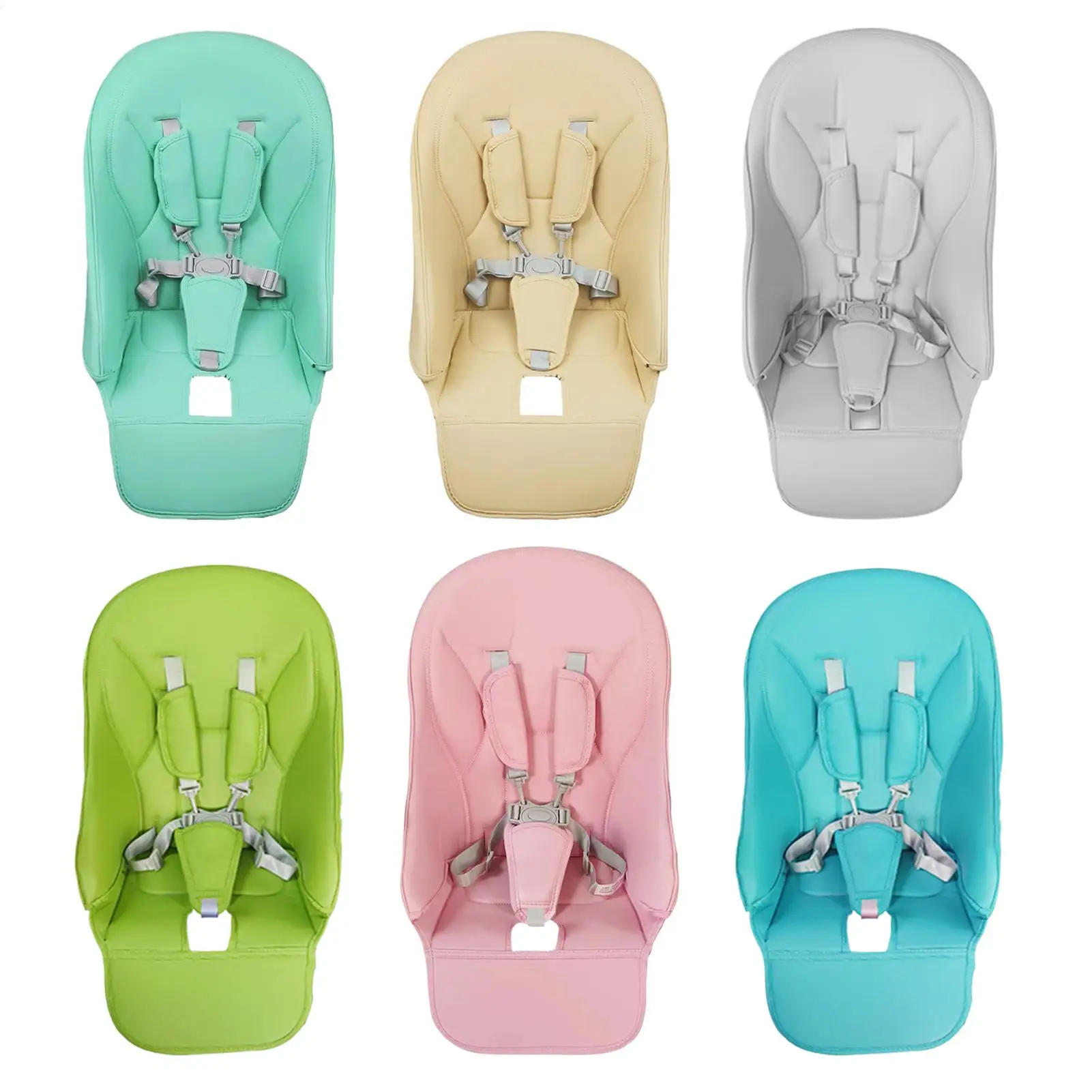 cuscino-per-seggiolone-pappa-in-pelle-pu-accessorio-per-seggiolino-da-pranzo-per-bambini