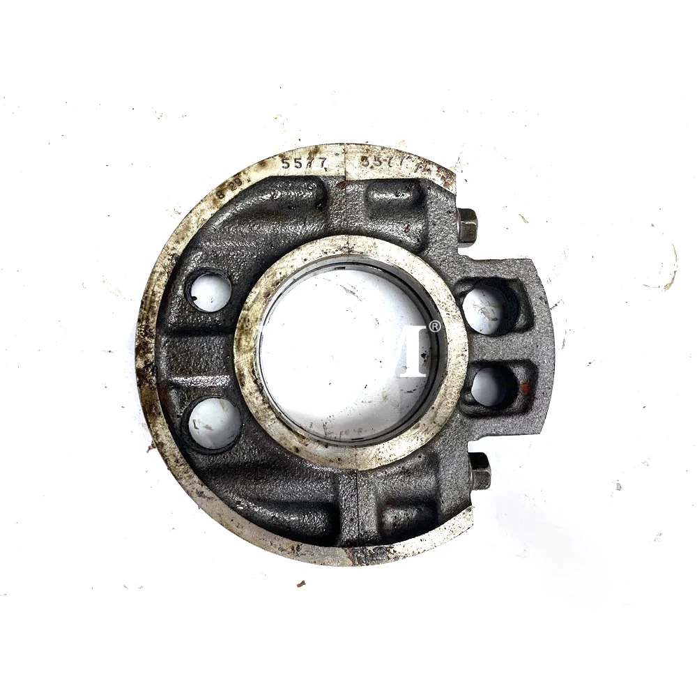 D1803 Main Bearing Seat For Kubota Diesel Engines Parts