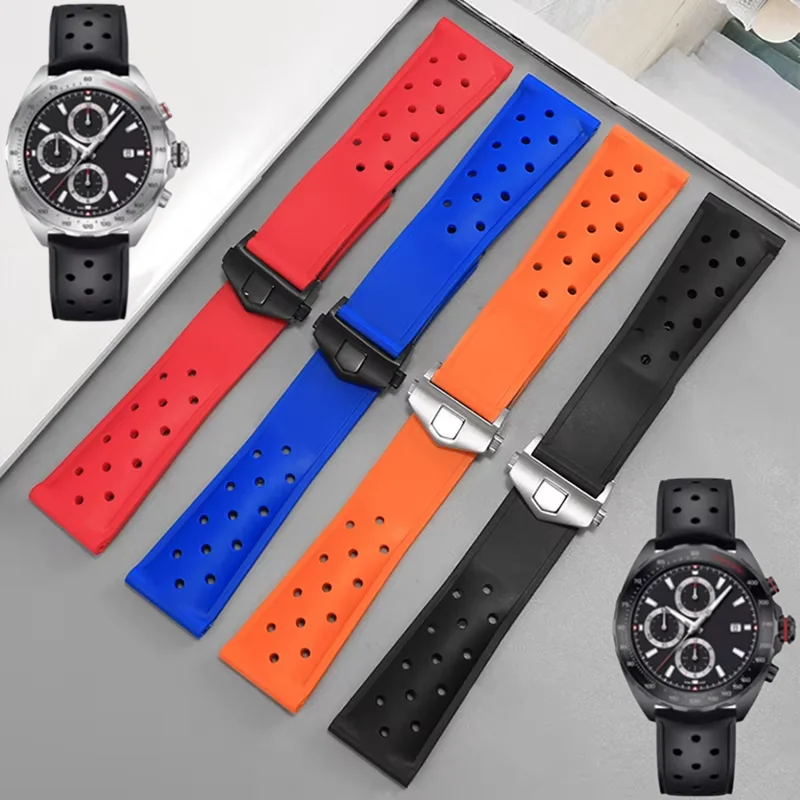 pulseira-de-borracha-de-22mm-para-tag-heuer-monaco-f1-caz201-waz2113-caz1010-carrera-formula-pulseira-de-silicone-para-homens