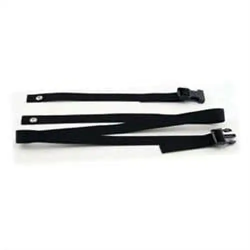 

Mrv3515 Travel Tv Safety Strap