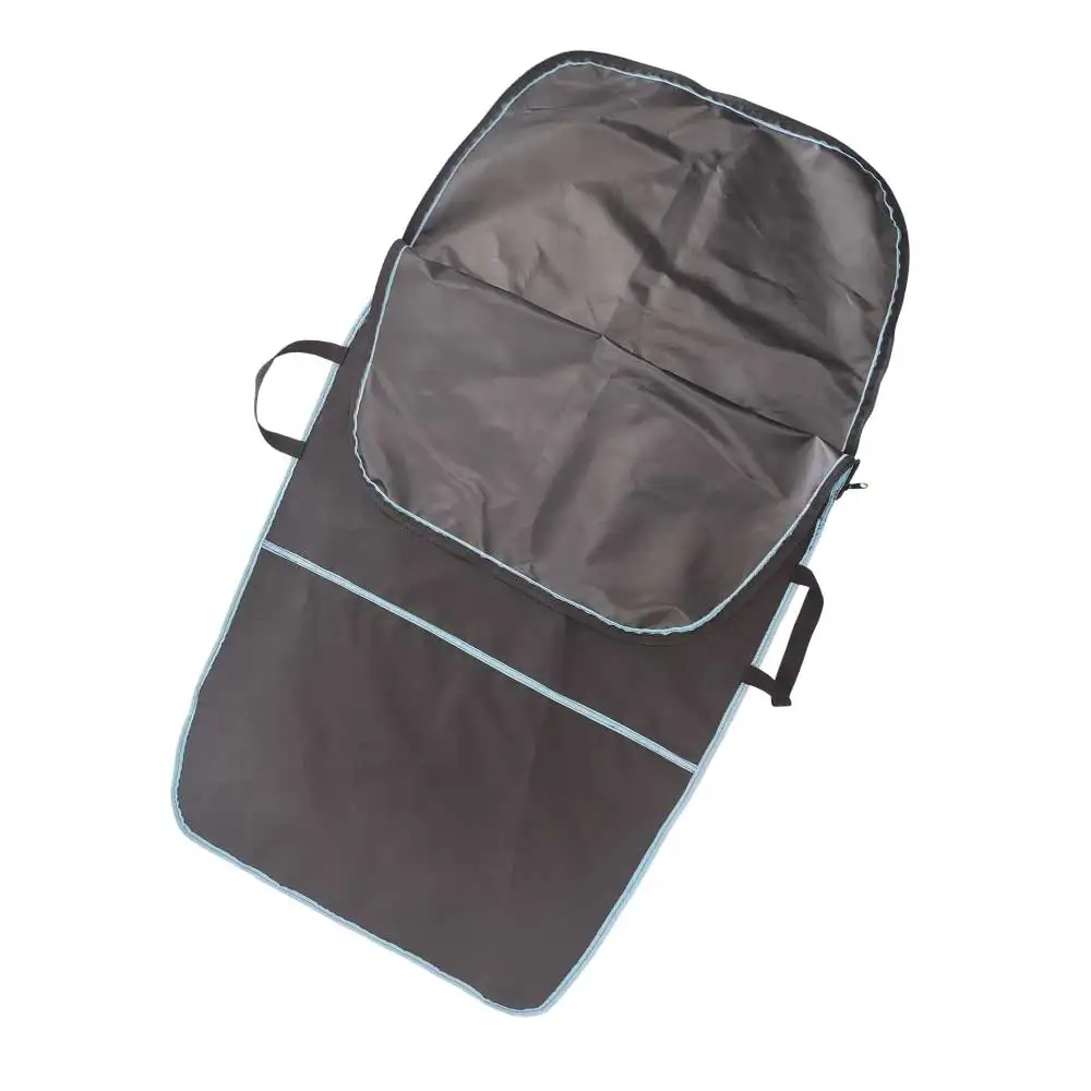 Thumbnail 4 - #11 Cheap Surfboard Cases Worth Buying