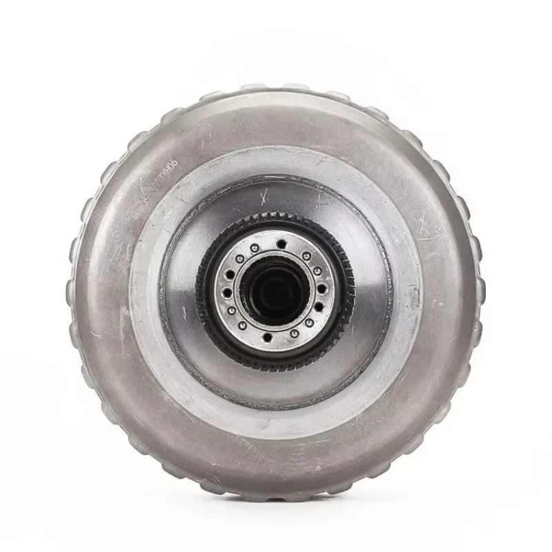 2025High quality 0BT 0BH DQ500 DSG 7 SPEED clutch 0BH398029A 0BH398029B 6020018000 602 0018 00