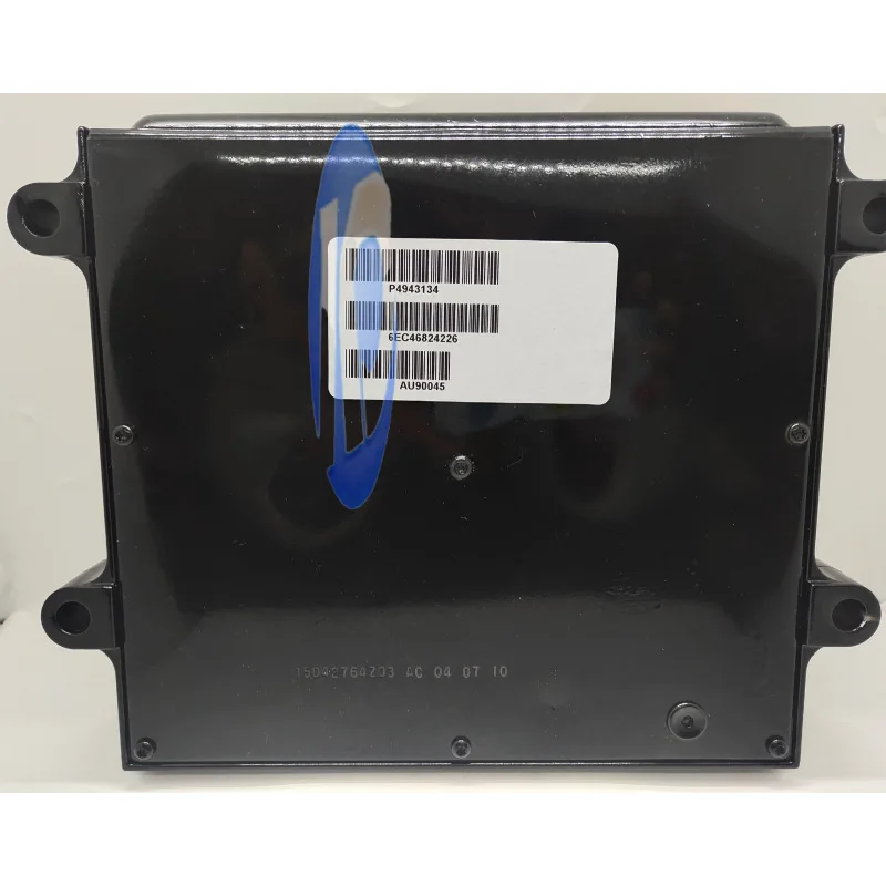 Applicable to for Cummins ISLe engine electronic control module ECM 4943133 4943134 4940520