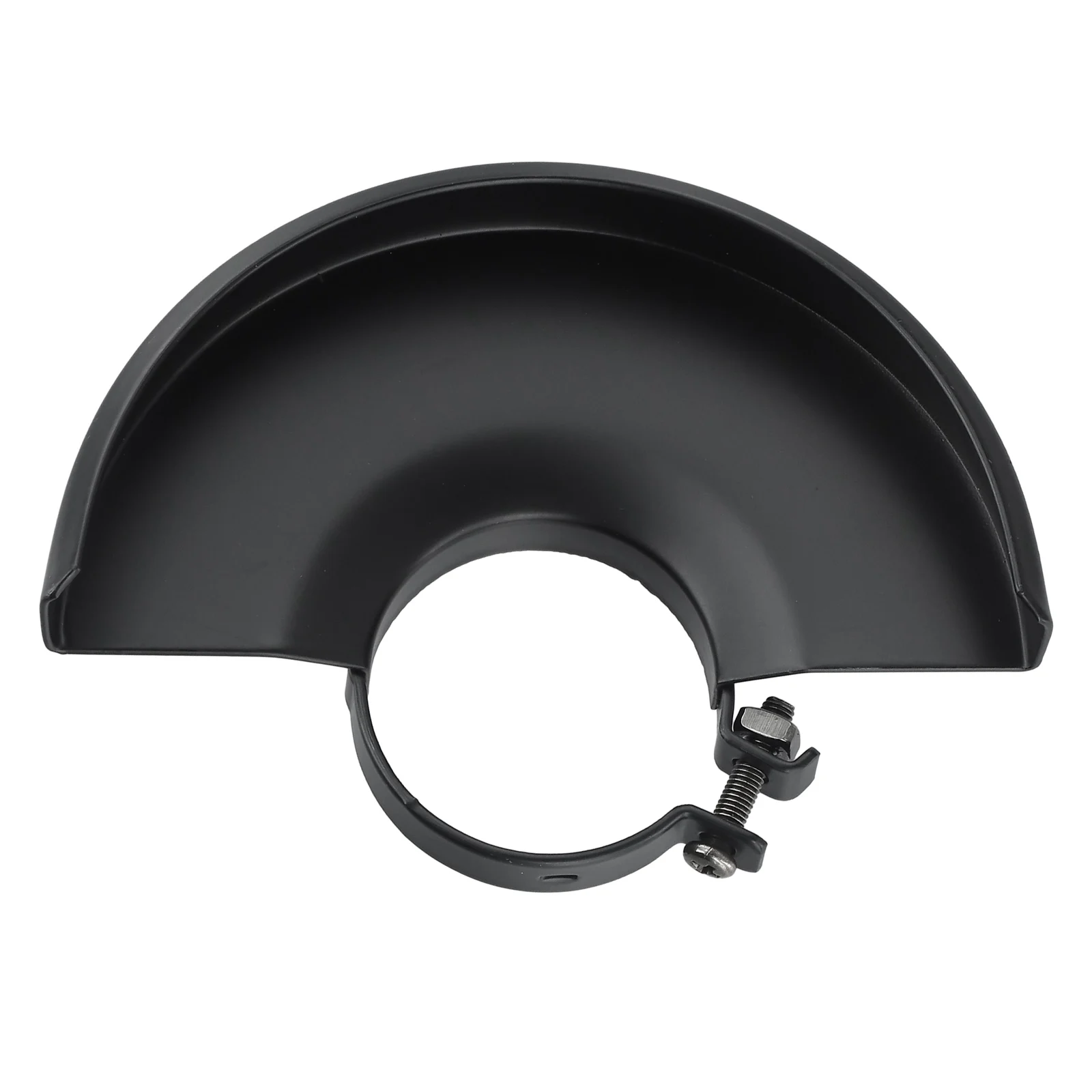 

Sturdy and Reliable Angle Grinder Wheel Metal Cover Guard Suitable for 125 230mm Wheels Easy and Quick Replacement