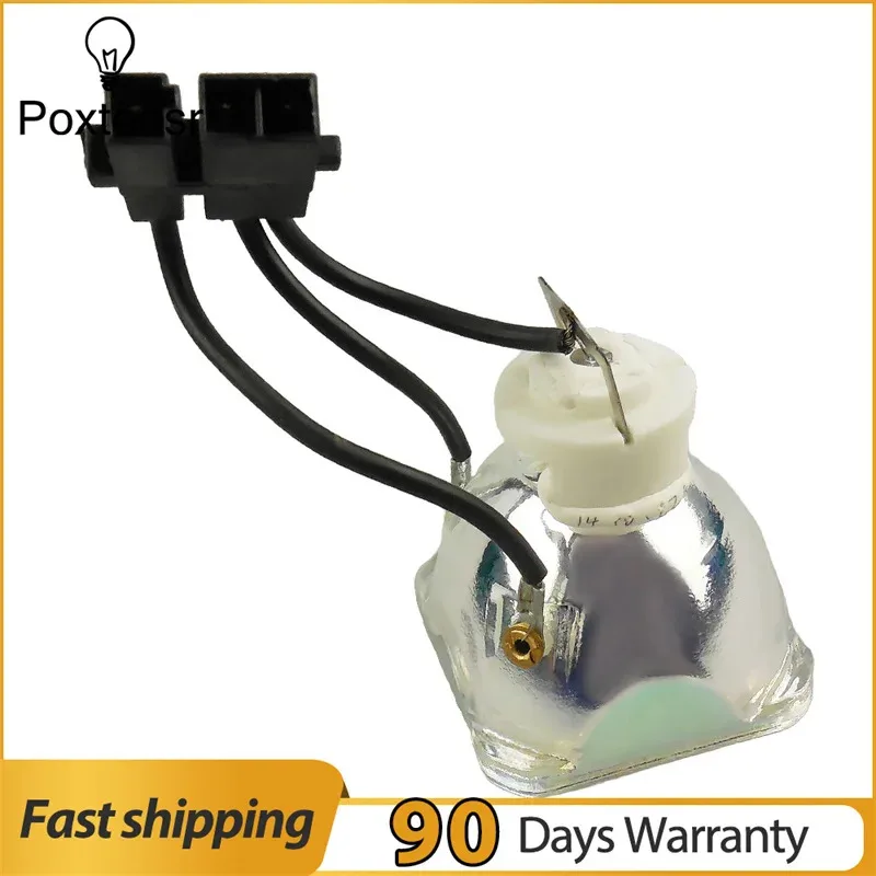 

456-8767A ЛАМПА ДЛЯ DUKANE IMAGEPRO 8767A 8769 8070 8775 NHV