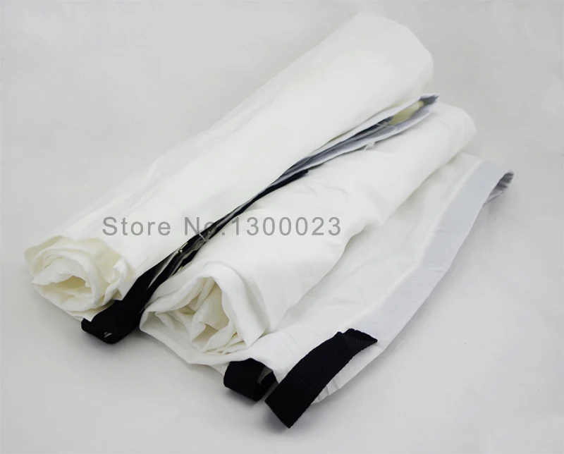 1PC Carpenter Dust Collector Bag for Woodworking Pocket Filter Cloth Bag - Dust Collection System for Woodworking