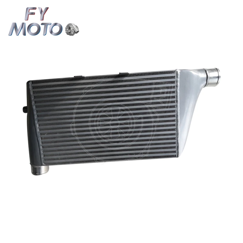 أطقم أنابيب المبرد الداخلي Mitsu* Lancer Evo X 08+