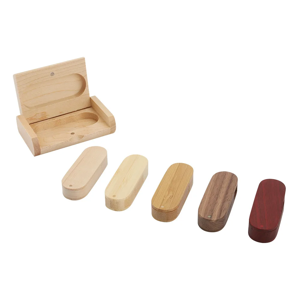 Usb 2.0 флеш-накопитель с лазерной гравировкой, 2 ГБ, 8 ГБ, 4 ГБ, 16 ГБ, 32 ГБ, 64 ГБ, 128 ГБ