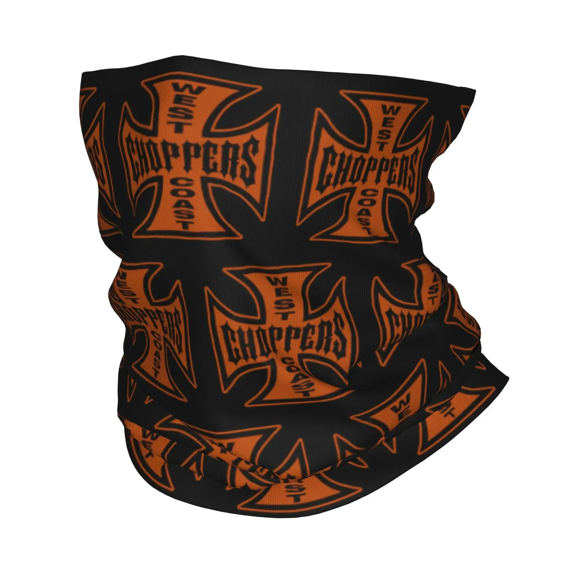2026 New Style Neck Scarf - Suitable for Both Men and Women Windproof Versatile Stylish and Comfortable - 3D Pattern Print