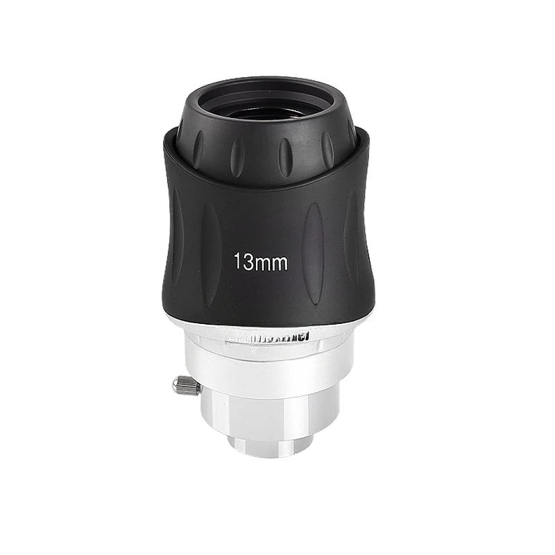 

Eyepiece 1.25-Inch/2-Inch Focus Eyepiece Astronomical Telescope Accessories