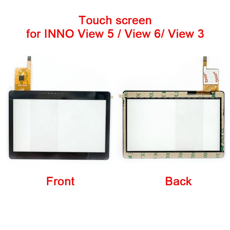original-touch-screen-lcd-display-for-inno-view-3-view-5-view-6-optical-fiber-fusion-splicer-touchscreen