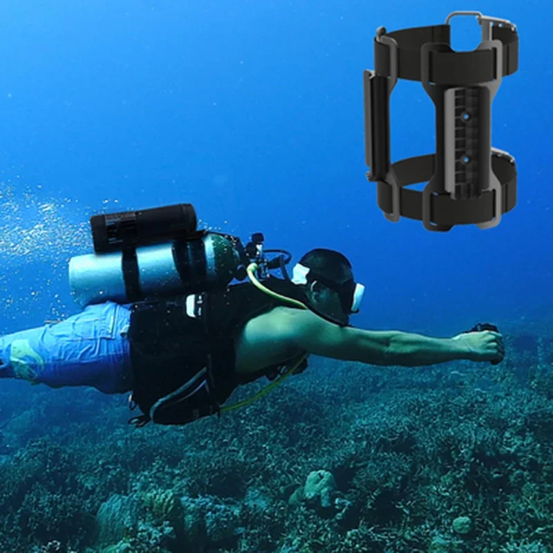 Diving Underwater Useful Multifunctional Small Kit Surfing Electric Sea Scooter Parts and Accessories