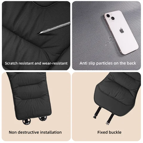 10 best sales ett stycke överdrag - №7