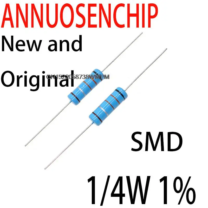 600PCS New And Orig…