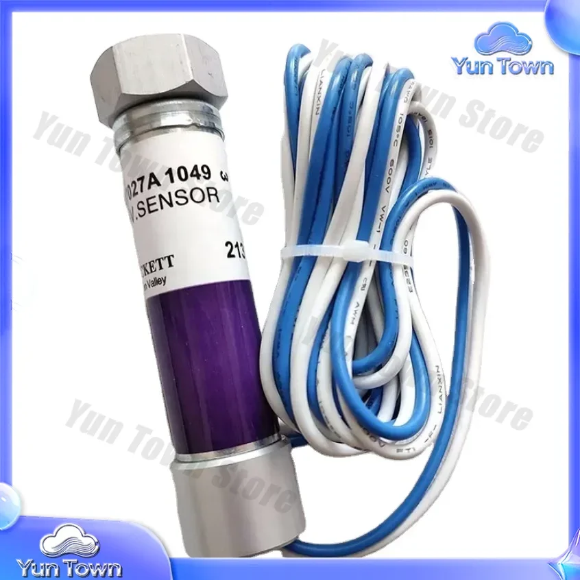 Sensor Honeywell 3090A359 Original y Nuevo para Honeywell