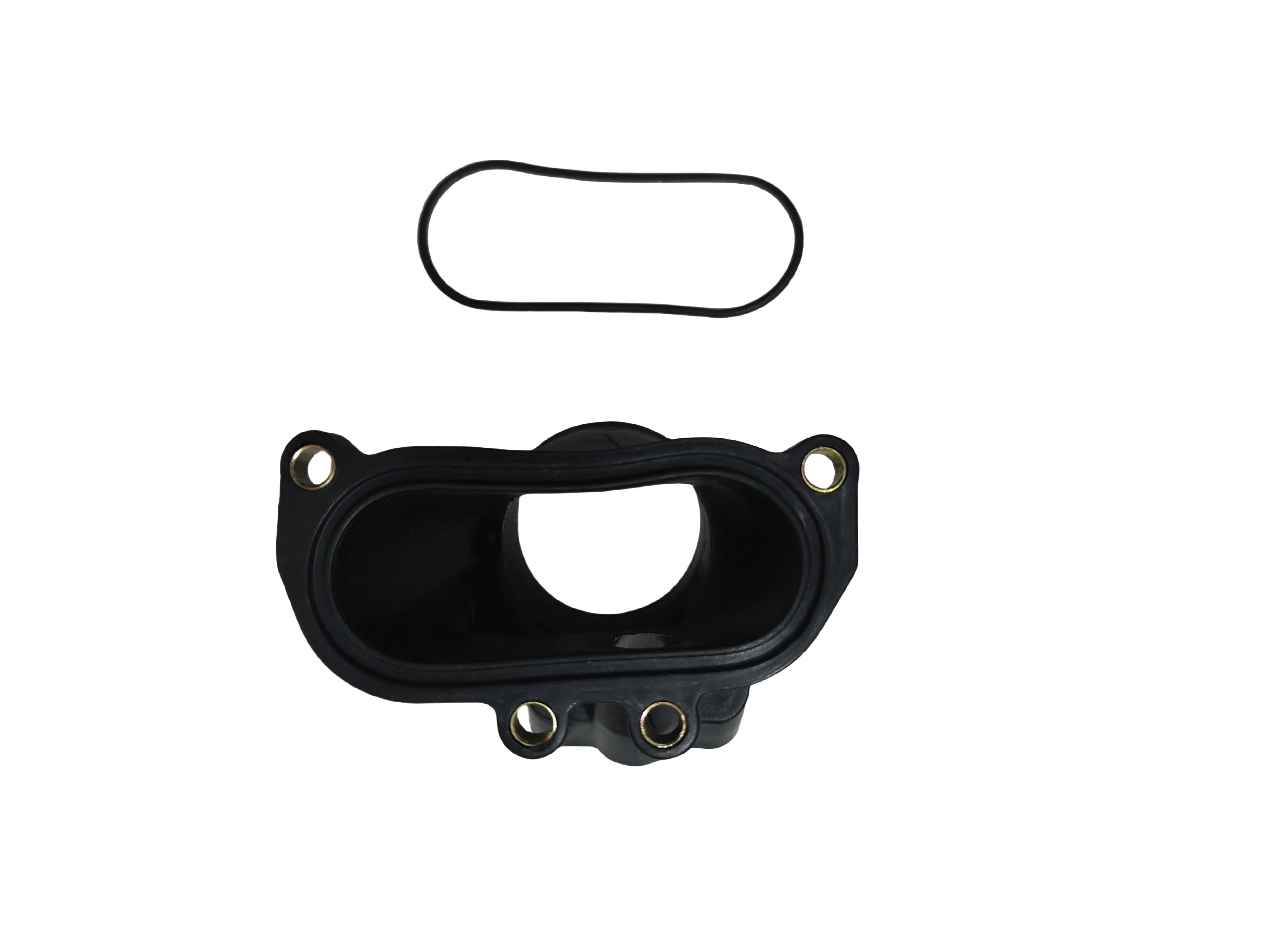 Hisun Original Intake Pipe Combination Applicable to HisunEFI 700ATV 700UTV P007C001241A0000 14800-007C-0000
